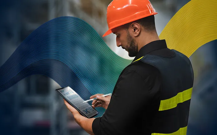 Erp Insights 1 1