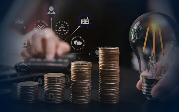 Erp Insights 2
