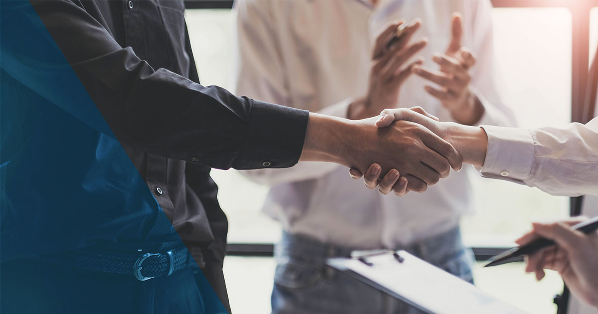 featured-img-eide-bailly