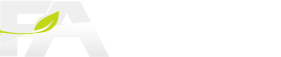 Net at Work Enters into a New Partnership with Fosselman & Associates, CPAs