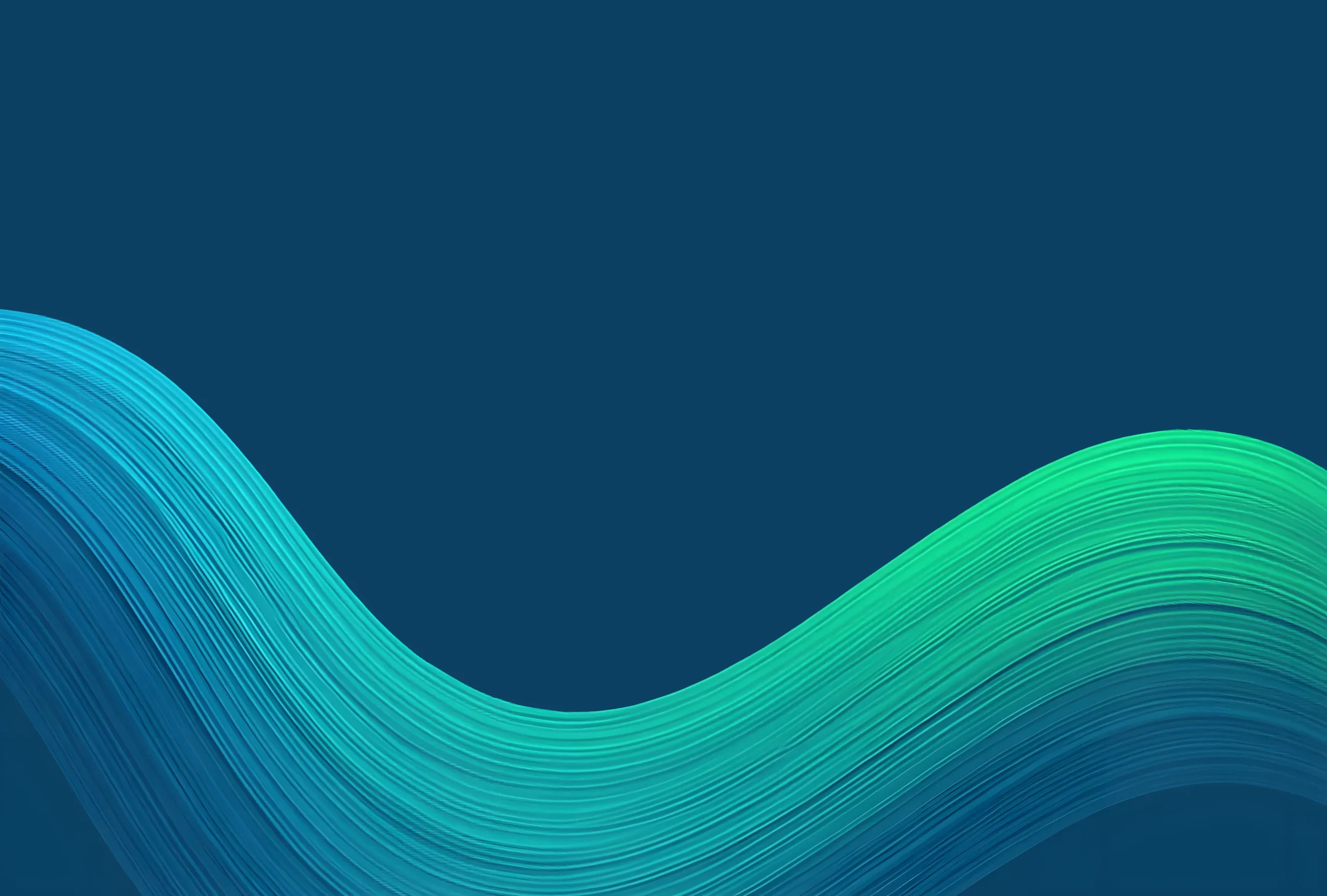 Header Bg 17 1 Upscayl 3x Upscayl Standard 4x Scaled