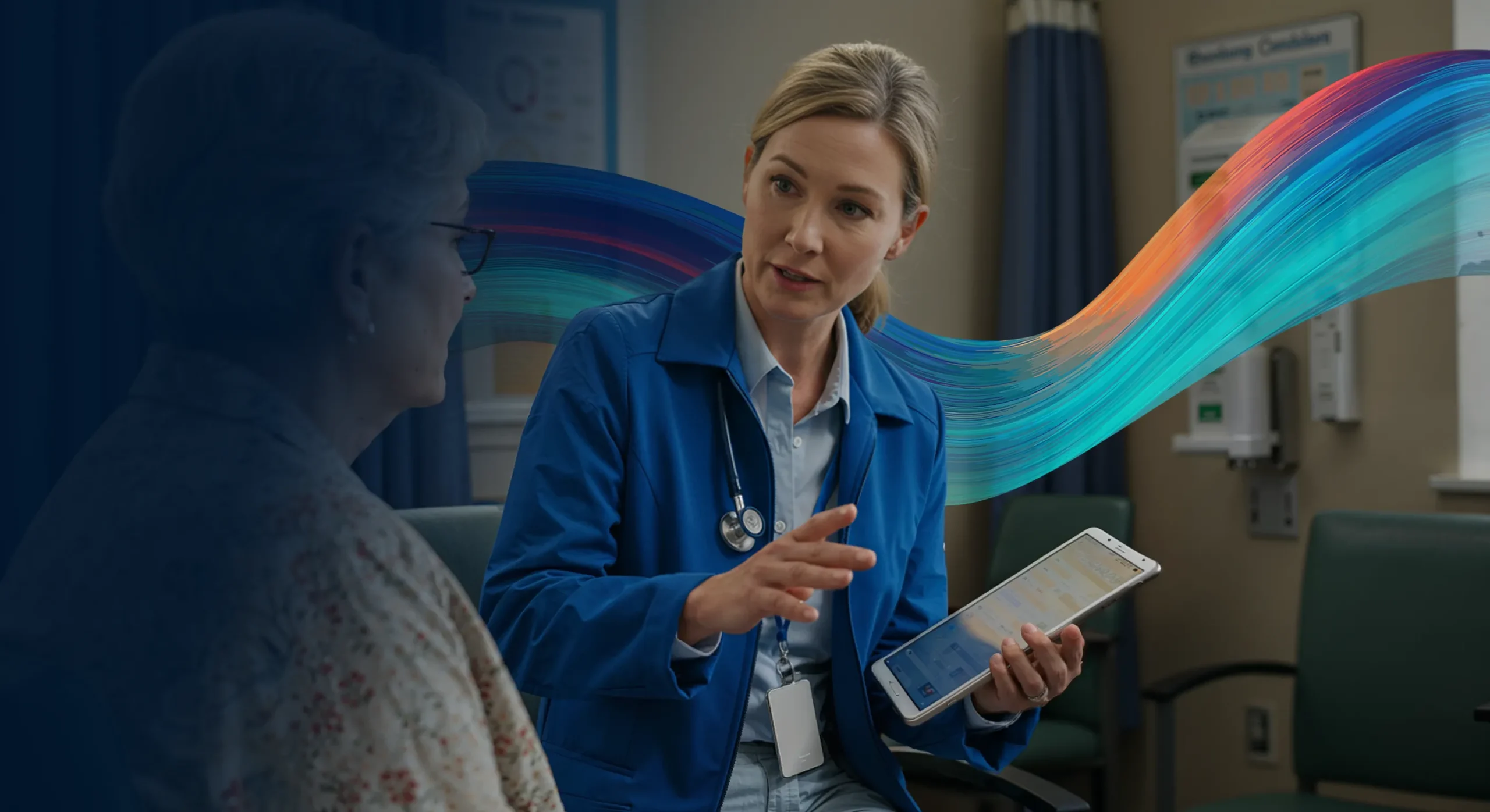 Hero Bg Erp Healthcare Scaled