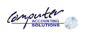 Net at Work Enters into a New Partnership with Computer Accounting Solutions