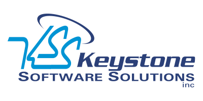 Net at Work Enters into a New Partnership with Keystone Software Solutions