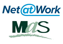 Net at Work Announces Acquisition of Management Advisory Services (MAS), Michigan-based Sage Business Partner
