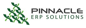 pinnacle-logo.PNG