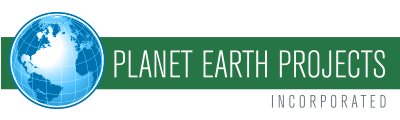planet-earth-projects