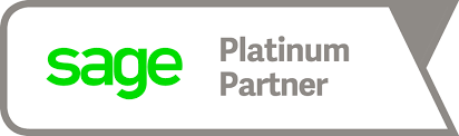 Net at Work announced as a Sage Platinum Elite Partner