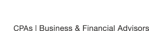 Net at Work Enters into a New Partnership with REDW LLC