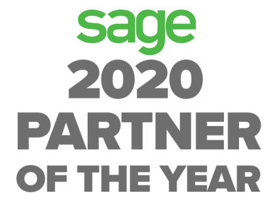 sage-top-partner-2020-text