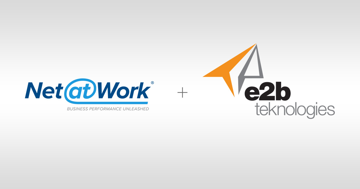 social-img-press-naw-e2b