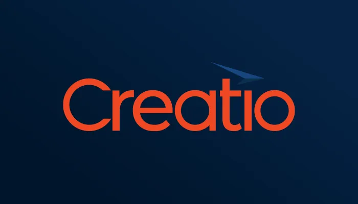 Solution Grid Creatio