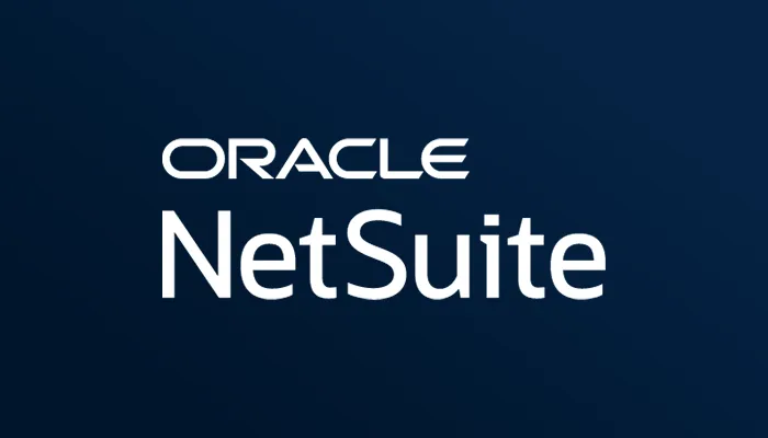 Solution Grid Netsuite