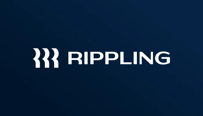 Solution Grid Rippling