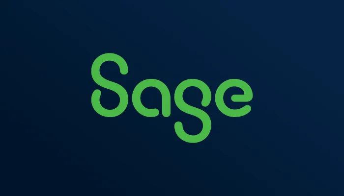 Solution Grid Sage