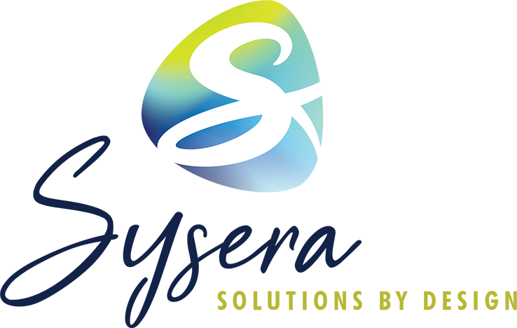 sysera-logo