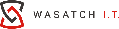 wasatch-it
