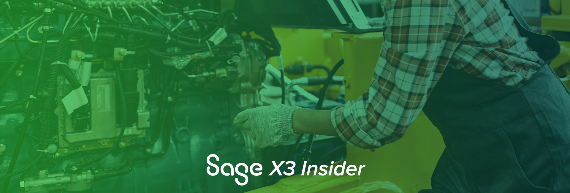 X3 Insider Blog 250 1