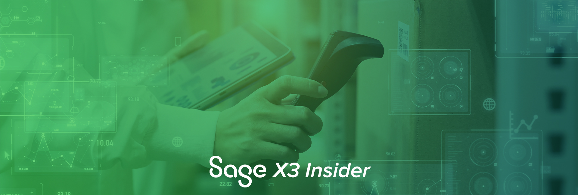 X3 Insider Blog 251 2