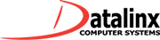 Datalinx Logo