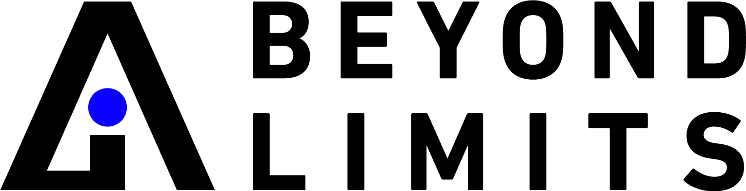 DocLink Logo