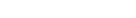 Epicor Logo
