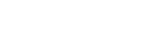 Fortis Logo
