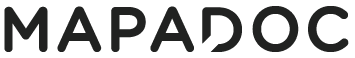 MAPADOC SPS Logo