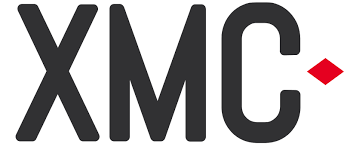 XMC Logo
