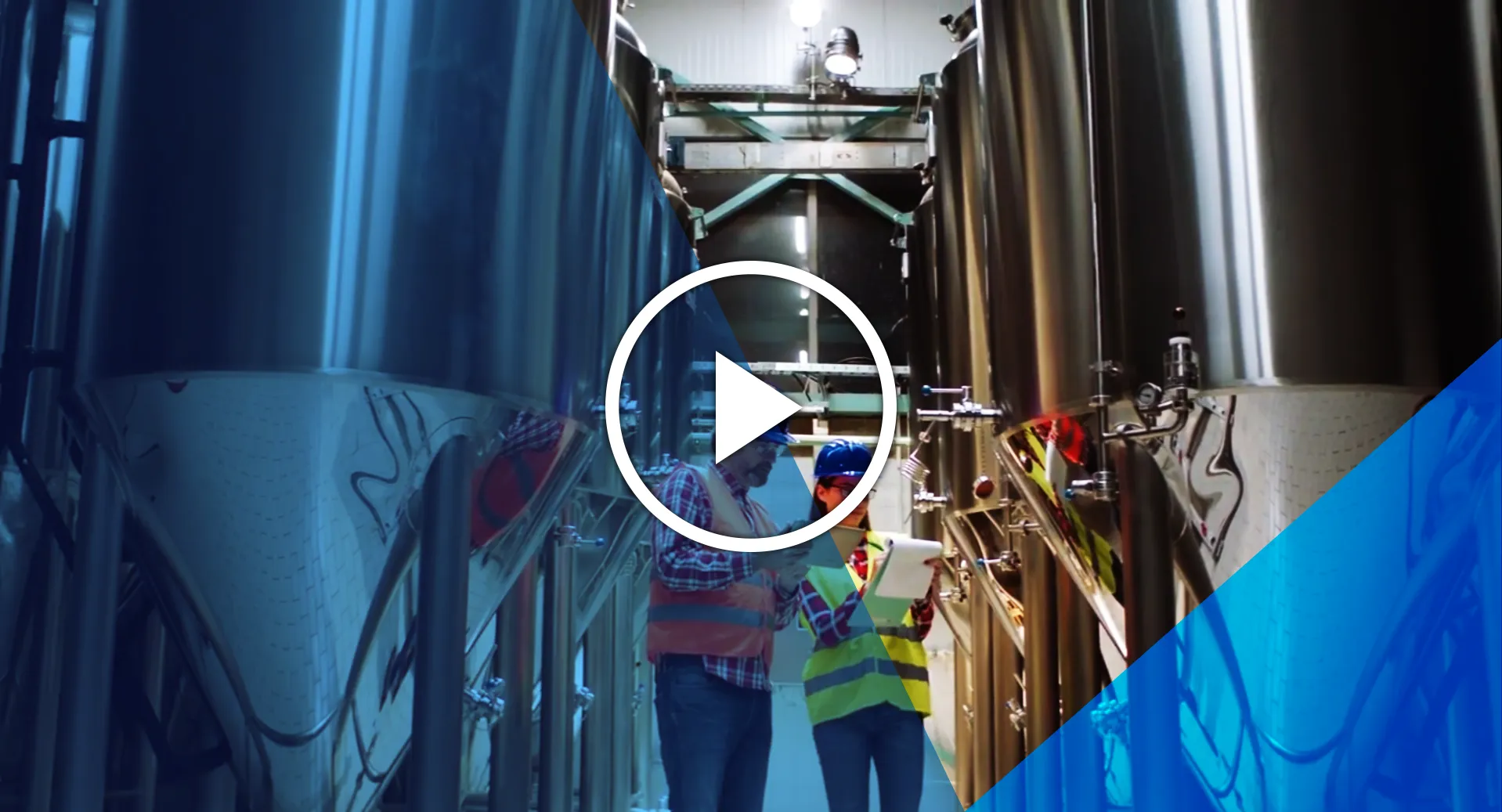 Image is not available