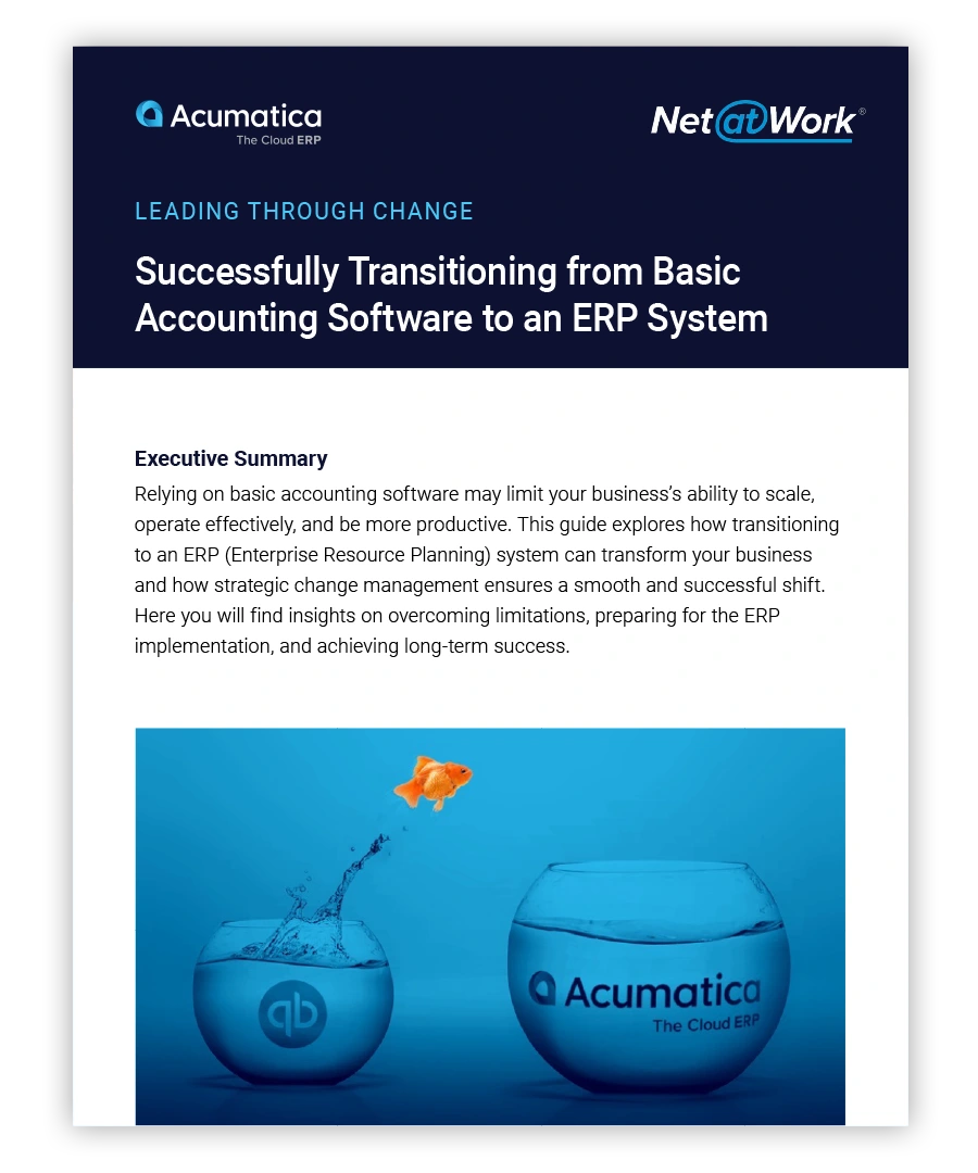 Doc Img Acumatica Quickbooks Accounting To Erp