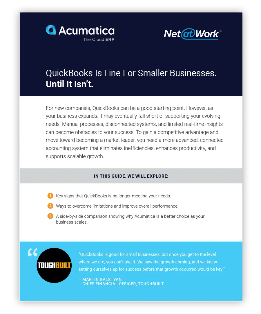 Doc Img Acumatica Quickbooks Migration Guide Smb