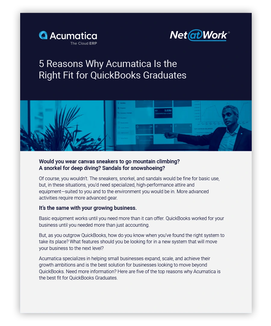 Doc Img Acumatica Quickbooks Top 5 Reasons